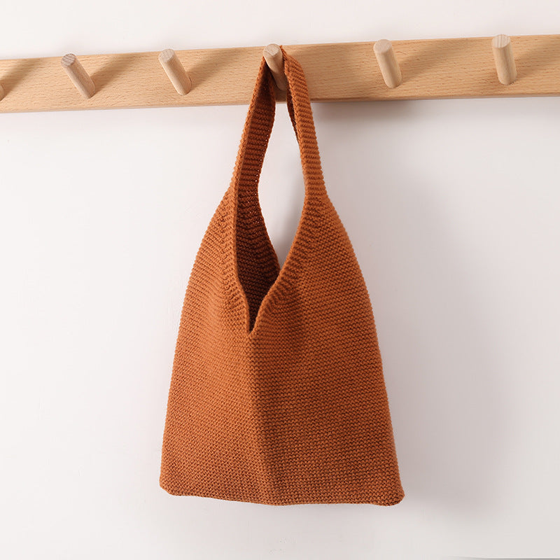 Creative Simple Handbag