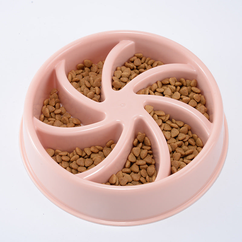 Premium Plastic Pet Food For Dogs And Cats